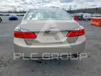 2015 Honda Accord фото