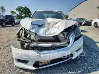 2015 Honda Accord photo