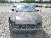 2015 Honda Accord photo