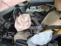 2015 Honda Accord фото