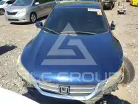 2015 Honda Accord фото
