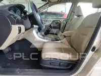 2015 Honda Accord фото