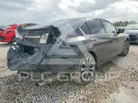 2015 Honda Accord фото