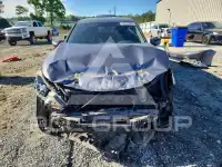 2015 Honda Accord фото