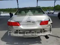 2015 Honda Accord фото