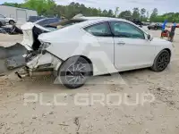 2015 Honda Accord фото