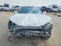 2015 Honda Accord фото