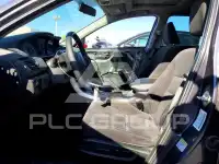2015 Honda Accord фото
