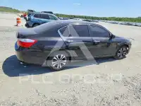 2015 Honda Accord фото