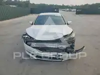 2015 Honda Accord фото