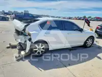 2015 Honda Accord photo