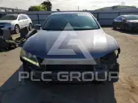 2015 Honda Accord фото