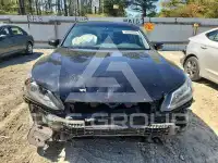 2015 Honda Accord photo