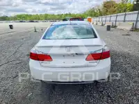 2015 Honda Accord фото