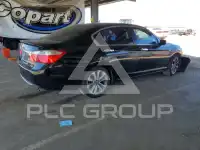 2015 Honda Accord photo