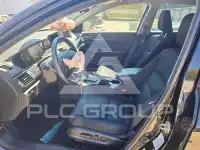2015 Honda Accord photo