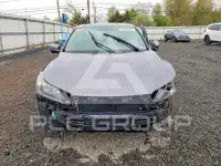 2015 Honda Accord фото