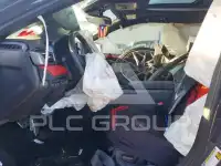 2015 Honda Accord photo