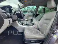 2015 Honda Accord photo