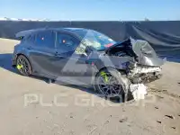 2015 Honda Accord photo
