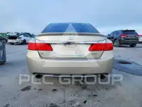 2015 Honda Accord фото