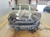 2015 Honda Accord фото