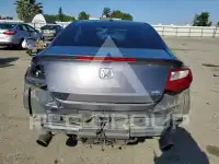 2015 Honda Accord фото