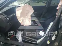 2015 Honda Accord фото