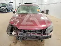 2015 Honda Accord фото