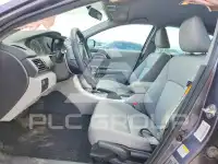 2015 Honda Accord photo