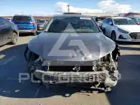 2015 Honda Accord фото