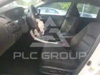 2015 Honda Accord фото