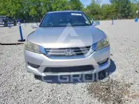 2015 Honda Accord фото