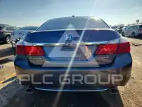 2015 Honda Accord photo