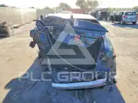2015 Honda Accord photo