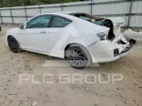 2015 Honda Accord фото
