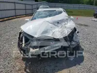 2015 Honda Accord фото