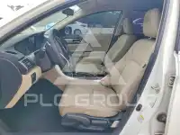 2015 Honda Accord photo