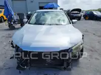 2015 Honda Accord photo