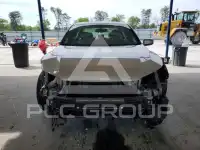 2015 Honda Accord фото