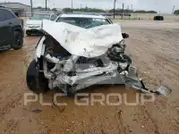 2015 Honda Accord фото