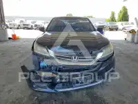 2015 Honda Accord photo
