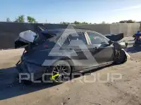 2015 Honda Accord photo