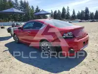 2015 Honda Accord фото