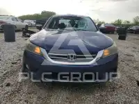 2015 Honda Accord фото