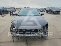 2015 Honda Accord фото
