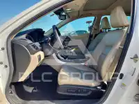 2015 Honda Accord фото