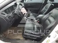 2015 Honda Accord фото