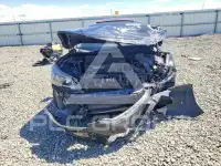 2015 Honda Accord фото
