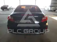 2015 Honda Accord фото